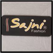 Sajni Fashion