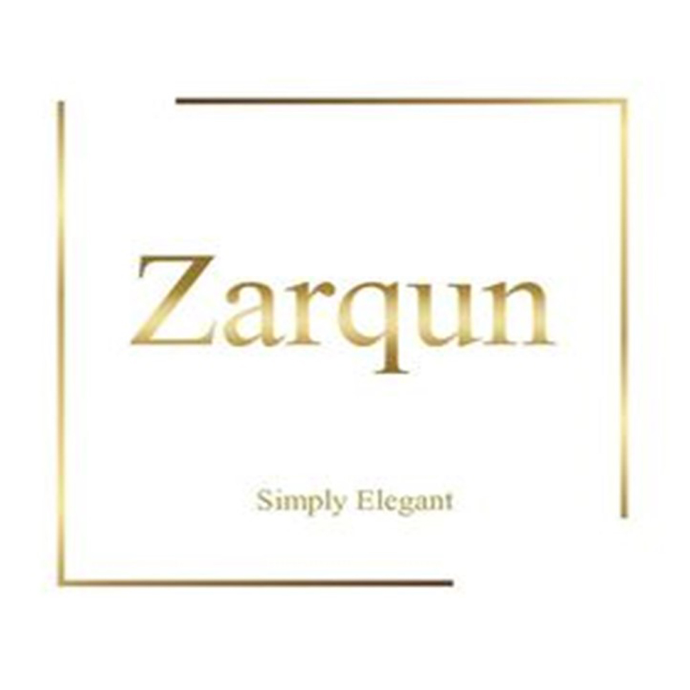 Zarqun